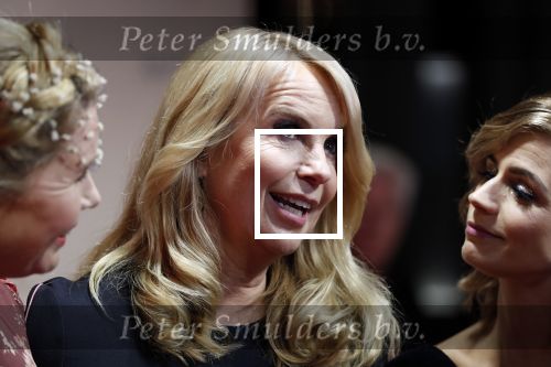 Amsterdam 16 december 2019
Premiere April may June in het deLamar theater met oa in de hoofdrollen Linda de Mol Elise Schaap en Tjitske Reidinga.