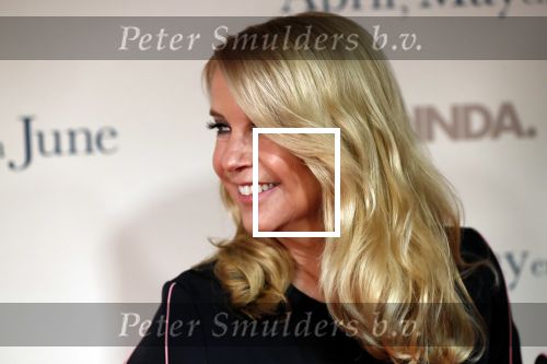 Amsterdam 16 december 2019
Premiere April may June in het deLamar theater met oa in de hoofdrollen Linda de Mol Elise Schaap en Tjitske Reidinga.