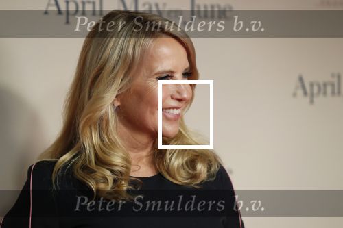 Amsterdam 16 december 2019
Premiere April may June in het deLamar theater met oa in de hoofdrollen Linda de Mol Elise Schaap en Tjitske Reidinga.