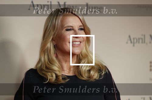 Amsterdam 16 december 2019
Premiere April may June in het deLamar theater met oa in de hoofdrollen Linda de Mol Elise Schaap en Tjitske Reidinga.