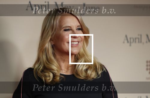 Amsterdam 16 december 2019
Premiere April may June in het deLamar theater met oa in de hoofdrollen Linda de Mol Elise Schaap en Tjitske Reidinga.