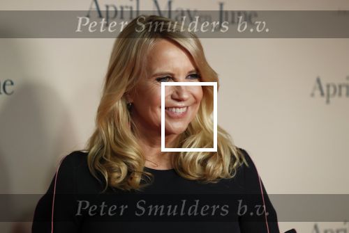 Amsterdam 16 december 2019
Premiere April may June in het deLamar theater met oa in de hoofdrollen Linda de Mol Elise Schaap en Tjitske Reidinga.