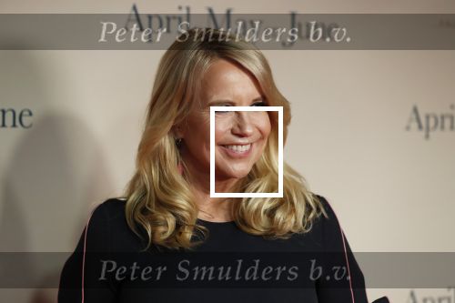 Amsterdam 16 december 2019
Premiere April may June in het deLamar theater met oa in de hoofdrollen Linda de Mol Elise Schaap en Tjitske Reidinga.