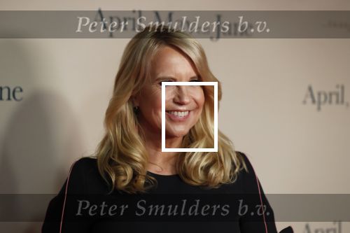 Amsterdam 16 december 2019
Premiere April may June in het deLamar theater met oa in de hoofdrollen Linda de Mol Elise Schaap en Tjitske Reidinga.