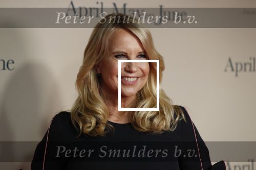 Amsterdam 16 december 2019
Premiere April may June in het deLamar theater met oa in de hoofdrollen Linda de Mol Elise Schaap en Tjitske Reidinga.