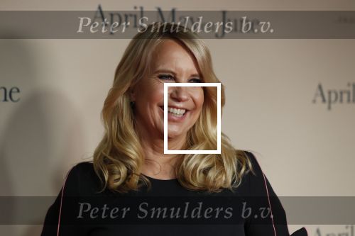 Amsterdam 16 december 2019
Premiere April may June in het deLamar theater met oa in de hoofdrollen Linda de Mol Elise Schaap en Tjitske Reidinga.