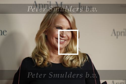 Amsterdam 16 december 2019
Premiere April may June in het deLamar theater met oa in de hoofdrollen Linda de Mol Elise Schaap en Tjitske Reidinga.