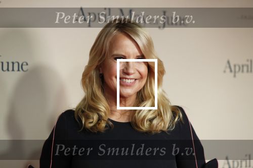 Amsterdam 16 december 2019
Premiere April may June in het deLamar theater met oa in de hoofdrollen Linda de Mol Elise Schaap en Tjitske Reidinga.