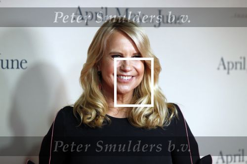 Amsterdam 16 december 2019
Premiere April may June in het deLamar theater met oa in de hoofdrollen Linda de Mol Elise Schaap en Tjitske Reidinga.