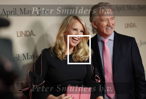 Amsterdam 16 december 2019
Premiere April may June in het deLamar theater met oa in de hoofdrollen Linda de Mol Elise Schaap en Tjitske Reidinga. Linda met Patrick Duffy