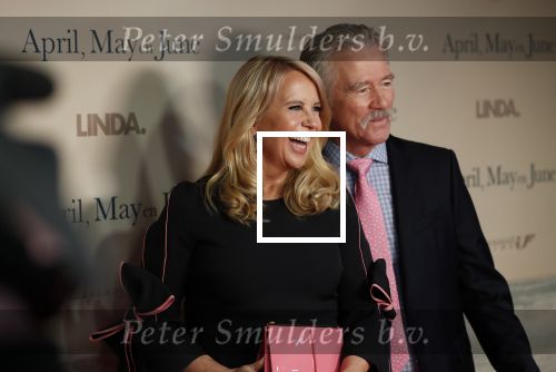 Amsterdam 16 december 2019
Premiere April may June in het deLamar theater met oa in de hoofdrollen Linda de Mol Elise Schaap en Tjitske Reidinga. Linda met Patrick Duffy