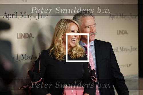 Amsterdam 16 december 2019
Premiere April may June in het deLamar theater met oa in de hoofdrollen Linda de Mol Elise Schaap en Tjitske Reidinga. Linda met Patrick Duffy