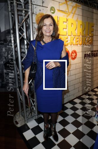 Amsterdam 9 december 2019
Premiere Jon v Eerd in de Meervaart. Liz Snoijink