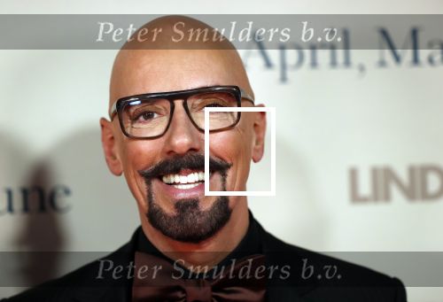 Amsterdam 16 december 2019
Premiere April may June in het deLamar theater met oa in de hoofdrollen Linda de Mol Elise Schaap en Tjitske Reidinga. Maik de Boer met een kennis