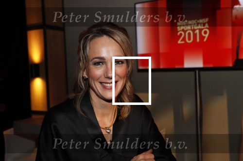 Amsterdam 18 december 2019
Sportman/ sportvrouw van het jaar gala in AFAS live ( Sportgala). marianne Timmer kwam met een vriendin