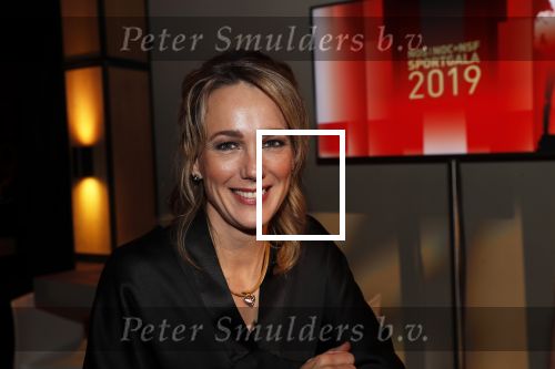 Amsterdam 18 december 2019
Sportman/ sportvrouw van het jaar gala in AFAS live ( Sportgala). marianne Timmer kwam met een vriendin
