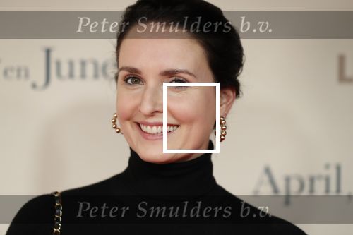 Amsterdam 16 december 2019
Premiere April may June in het deLamar theater met oa in de hoofdrollen Linda de Mol Elise Schaap en Tjitske Reidinga. Marie Claire Witlox