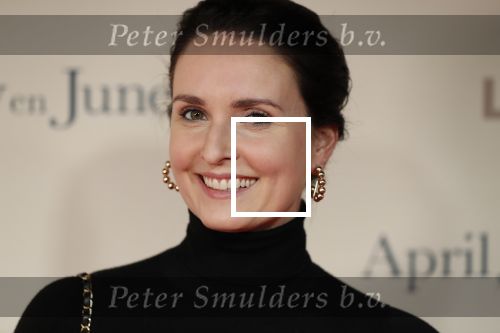 Amsterdam 16 december 2019
Premiere April may June in het deLamar theater met oa in de hoofdrollen Linda de Mol Elise Schaap en Tjitske Reidinga. Marie Claire Witlox