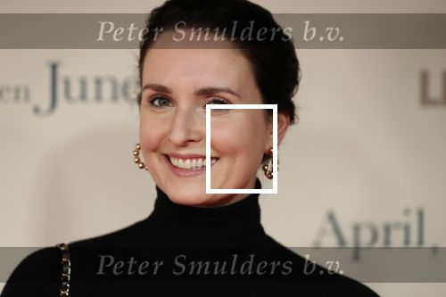 Amsterdam 16 december 2019
Premiere April may June in het deLamar theater met oa in de hoofdrollen Linda de Mol Elise Schaap en Tjitske Reidinga. Marie Claire Witlox