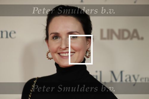 Amsterdam 16 december 2019
Premiere April may June in het deLamar theater met oa in de hoofdrollen Linda de Mol Elise Schaap en Tjitske Reidinga. Marie Claire Witlox
