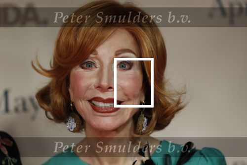 Amsterdam 16 december 2019
Premiere April may June in het deLamar theater met oa in de hoofdrollen Linda de Mol Elise Schaap en Tjitske Reidinga. Marijke Helwegen kwam met een kennis