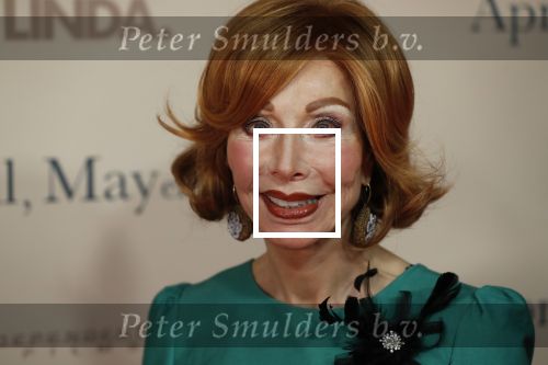 Amsterdam 16 december 2019
Premiere April may June in het deLamar theater met oa in de hoofdrollen Linda de Mol Elise Schaap en Tjitske Reidinga. Marijke Helwegen kwam met een kennis