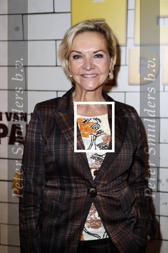 Amsterdam 9 december 2019
Premiere Jon v Eerd in de Meervaart.
Ria Valk kwam samen met Mariska v Kolck