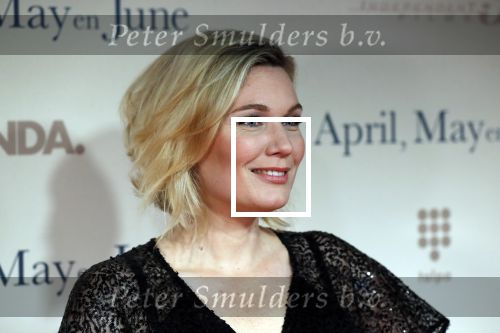 Amsterdam 16 december 2019
Premiere April may June in het deLamar theater met oa in de hoofdrollen Linda de Mol Elise Schaap en Tjitske Reidinga. marlijn weerdenburg