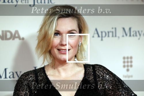 Amsterdam 16 december 2019
Premiere April may June in het deLamar theater met oa in de hoofdrollen Linda de Mol Elise Schaap en Tjitske Reidinga. marlijn weerdenburg