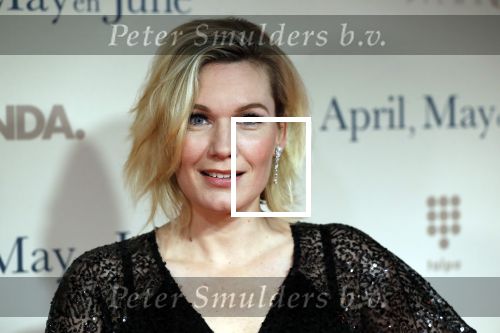 Amsterdam 16 december 2019
Premiere April may June in het deLamar theater met oa in de hoofdrollen Linda de Mol Elise Schaap en Tjitske Reidinga. marlijn weerdenburg