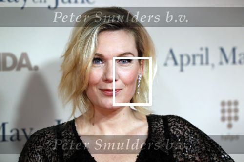 Amsterdam 16 december 2019
Premiere April may June in het deLamar theater met oa in de hoofdrollen Linda de Mol Elise Schaap en Tjitske Reidinga. marlijn weerdenburg