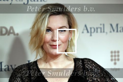Amsterdam 16 december 2019
Premiere April may June in het deLamar theater met oa in de hoofdrollen Linda de Mol Elise Schaap en Tjitske Reidinga. marlijn weerdenburg