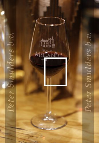 Noordwijk 13 decemnber 2019
Martien Meiland, moeder Erica, dochter Maxime, kleindochter Claire en dochter Montana tijdens de presentatie van de nieuwe wijncollectie van de familie Meiland. De bekende tv-familie brengt drie wijnen uit, onder de naam La Famille Meiland