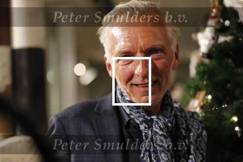 Noordwijk 13 decemnber 2019
Martien Meiland, moeder Erica, dochter Maxime, kleindochter Claire en dochter Montana tijdens de presentatie van de nieuwe wijncollectie van de familie Meiland. De bekende tv-familie brengt drie wijnen uit, onder de naam La Famille Meiland