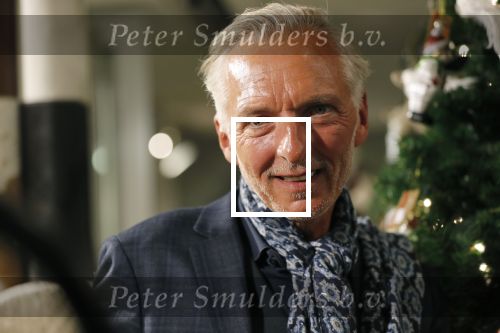 Noordwijk 13 decemnber 2019
Martien Meiland, moeder Erica, dochter Maxime, kleindochter Claire en dochter Montana tijdens de presentatie van de nieuwe wijncollectie van de familie Meiland. De bekende tv-familie brengt drie wijnen uit, onder de naam La Famille Meiland
