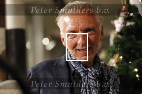 Noordwijk 13 decemnber 2019
Martien Meiland, moeder Erica, dochter Maxime, kleindochter Claire en dochter Montana tijdens de presentatie van de nieuwe wijncollectie van de familie Meiland. De bekende tv-familie brengt drie wijnen uit, onder de naam La Famille Meiland