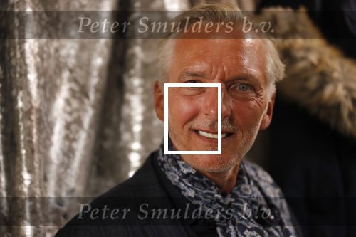 Noordwijk 13 decemnber 2019
Martien Meiland, moeder Erica, dochter Maxime, kleindochter Claire en dochter Montana tijdens de presentatie van de nieuwe wijncollectie van de familie Meiland. De bekende tv-familie brengt drie wijnen uit, onder de naam La Famille Meiland