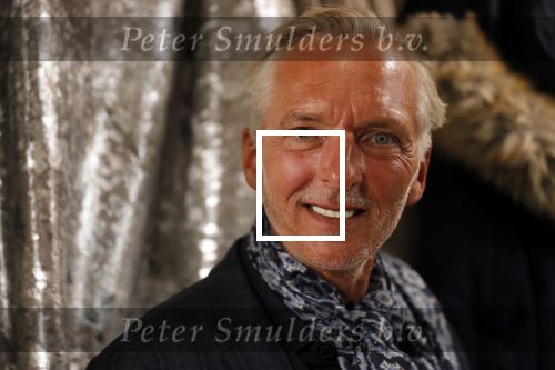 Noordwijk 13 decemnber 2019
Martien Meiland, moeder Erica, dochter Maxime, kleindochter Claire en dochter Montana tijdens de presentatie van de nieuwe wijncollectie van de familie Meiland. De bekende tv-familie brengt drie wijnen uit, onder de naam La Famille Meiland