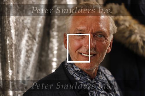 Noordwijk 13 decemnber 2019
Martien Meiland, moeder Erica, dochter Maxime, kleindochter Claire en dochter Montana tijdens de presentatie van de nieuwe wijncollectie van de familie Meiland. De bekende tv-familie brengt drie wijnen uit, onder de naam La Famille Meiland