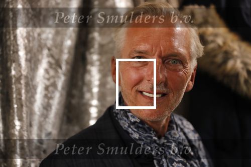 Noordwijk 13 decemnber 2019
Martien Meiland, moeder Erica, dochter Maxime, kleindochter Claire en dochter Montana tijdens de presentatie van de nieuwe wijncollectie van de familie Meiland. De bekende tv-familie brengt drie wijnen uit, onder de naam La Famille Meiland