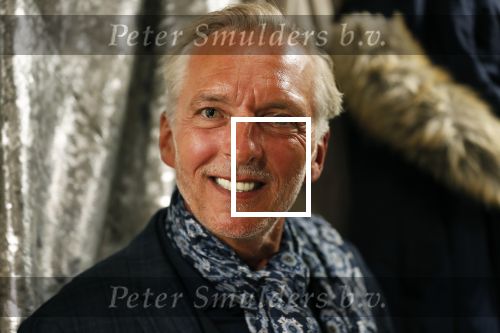 Noordwijk 13 decemnber 2019
Martien Meiland, moeder Erica, dochter Maxime, kleindochter Claire en dochter Montana tijdens de presentatie van de nieuwe wijncollectie van de familie Meiland. De bekende tv-familie brengt drie wijnen uit, onder de naam La Famille Meiland