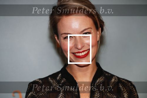 Amsterdam 9 december 2019
Premiere huisvrouwen bestaan niet deel II in tuschinski. Melissa Drost