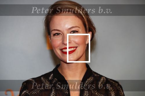Amsterdam 9 december 2019
Premiere huisvrouwen bestaan niet deel II in tuschinski. Melissa Drost