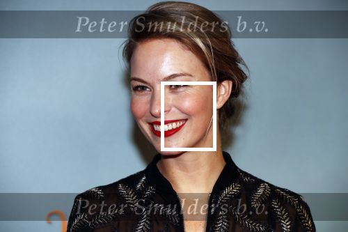 Amsterdam 9 december 2019
Premiere huisvrouwen bestaan niet deel II in tuschinski. Melissa Drost