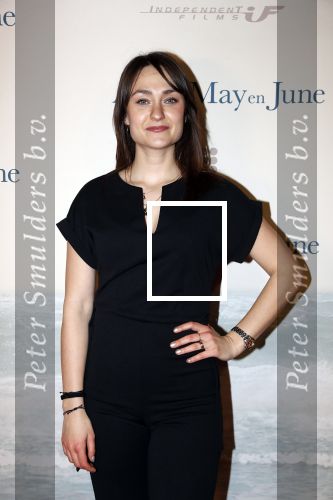 Amsterdam 16 december 2019
Premiere April may June in het deLamar theater met oa in de hoofdrollen Linda de Mol Elise Schaap en Tjitske Reidinga. Melody Klaver