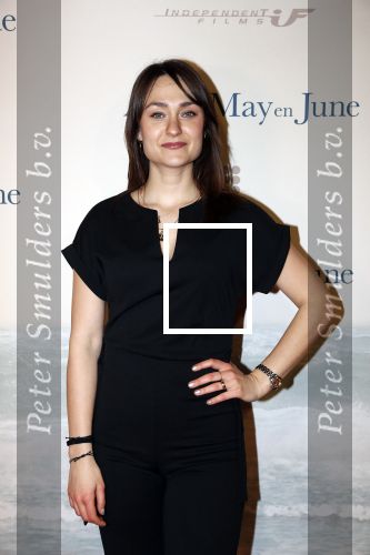 Amsterdam 16 december 2019
Premiere April may June in het deLamar theater met oa in de hoofdrollen Linda de Mol Elise Schaap en Tjitske Reidinga. Melody Klaver