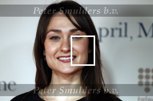 Amsterdam 16 december 2019
Premiere April may June in het deLamar theater met oa in de hoofdrollen Linda de Mol Elise Schaap en Tjitske Reidinga. Melody Klaver