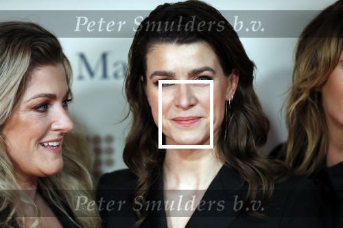 Amsterdam 16 december 2019
Premiere April may June in het deLamar theater met oa in de hoofdrollen Linda de Mol Elise Schaap en Tjitske Reidinga. Merel Westrik kwam met haar zus en een vriendin