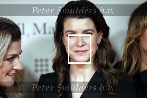 Amsterdam 16 december 2019
Premiere April may June in het deLamar theater met oa in de hoofdrollen Linda de Mol Elise Schaap en Tjitske Reidinga. Merel Westrik kwam met haar zus en een vriendin