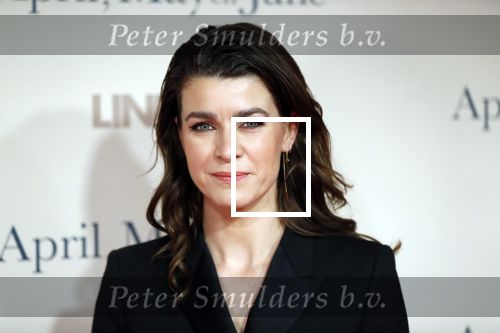Amsterdam 16 december 2019
Premiere April may June in het deLamar theater met oa in de hoofdrollen Linda de Mol Elise Schaap en Tjitske Reidinga. Merel Westrik kwam met haar zus en een vriendin